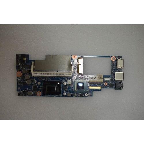 Applicable to YOGA 11S notebook motherboard VIUU4 MB W8S UMA I5-3339 1.5G FRU 90003062