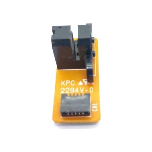 Grating Disc Encoder Sensor FOR EPSON R270 R390 R330 L330 R270 T50