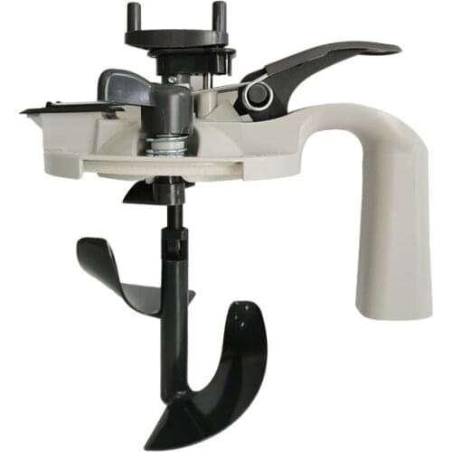 Car paint mixing paint slurry cover agitator paint universal tool award cover 1 liter 4 liter masterbatch finished product seale