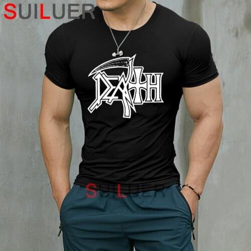 Мужские футболки оверсайз Suiluer China At AliExpress