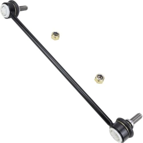 Front Left Stabilizer End Link For BMW X5 E53 2000-2006 31356750703