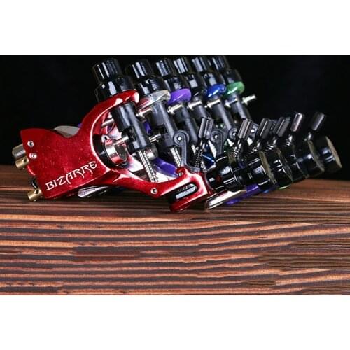 Unitedstar Tattoo Machine