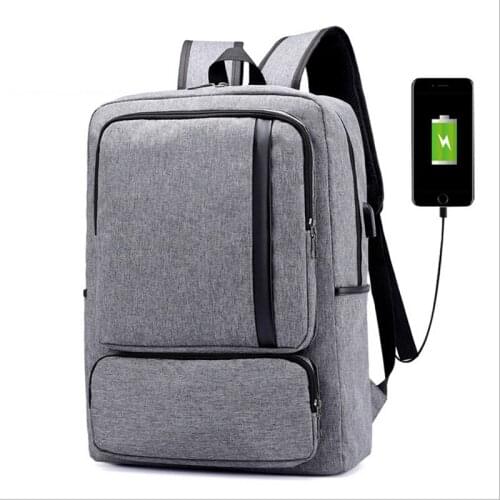 Vshowbagsnow Men's Stylish Bags