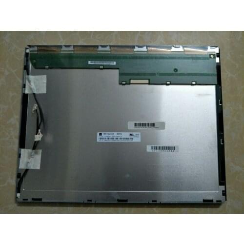 TMS150XG1-10TB SVA150XG10TB LCD screen