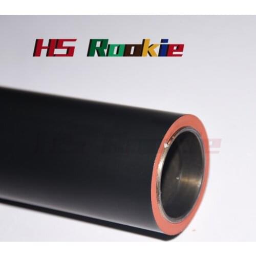 1pc 059K37001 59K37001 SPONGE SLEEVE Fuser Lower Pressure Roller for Xerox WorkCentre4110 4112 4127 4590 4595 D95 D110 D125 D136