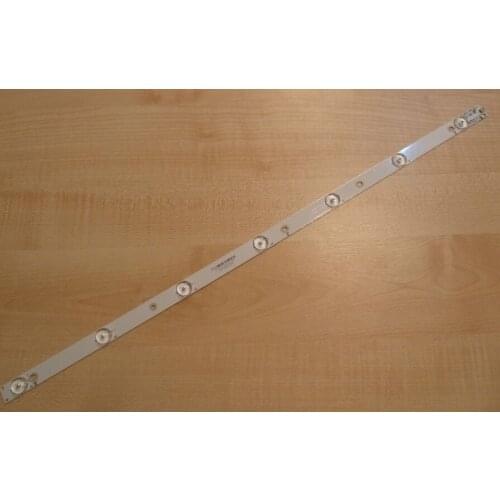 15pcs New original LED stripsLED back light strip GJ-2K15 D2P5-315 D307-V1.1 FOR 32" for Philips 32PHH4100/88 TV