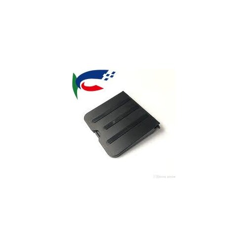 5PC new RM1-7727-000 RM1-7727 RC3-0827 Paper Delivery Tray Assy for HP M1130 M1132 M1136 M1210 M1212 M1213 M1214 M1216 M1217