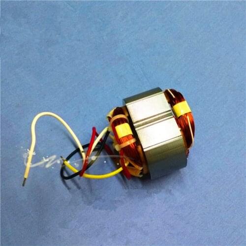 AC220V-230V N533104 Stator Field Replace for Dewalt DWD010 DWD012 DWD012S