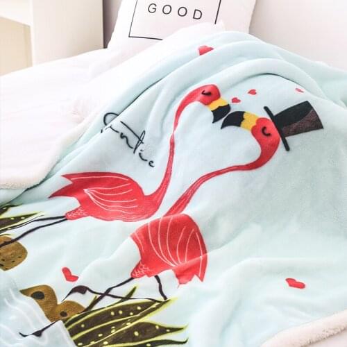 Флисовые пледы на диван Beroyal China At AliExpress