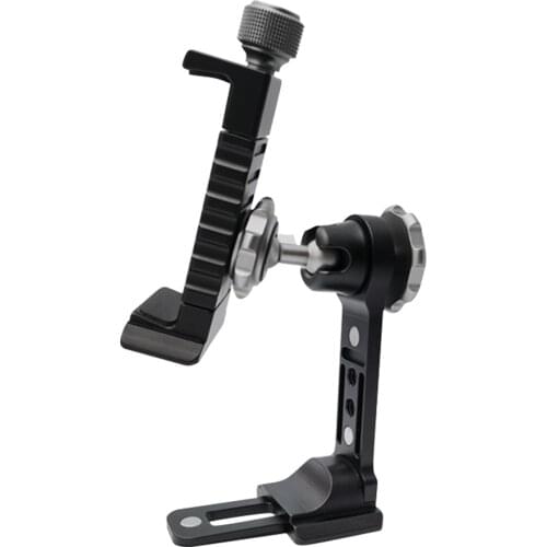 Аксессуары для мобильных телефонов BOBLOV China At AliExpress