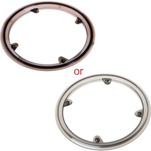 CVBNVN Bicycle Wheel Rims