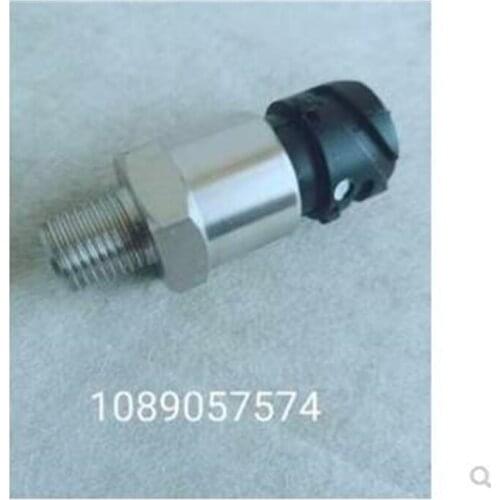Pressure sensor 1089057574 Pressure Transmitters 40NM 1089-0575-74