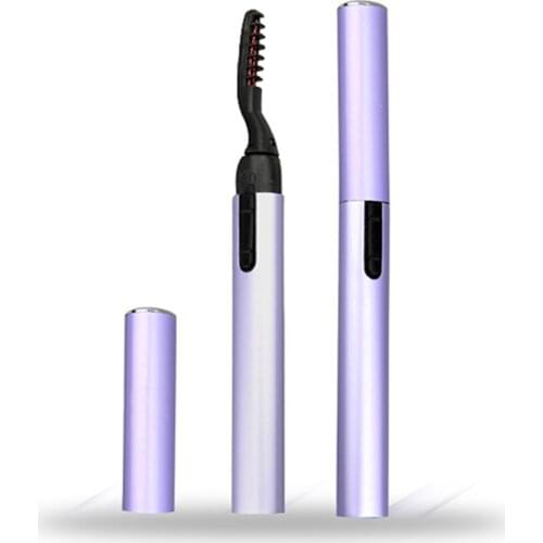 ETEREAUTY Eyebrow Pencils