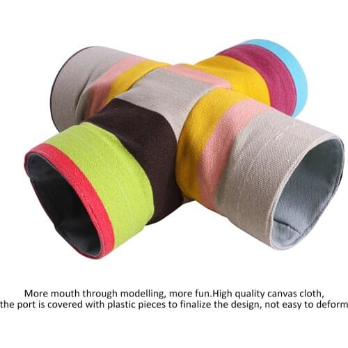 Тоннели для грызунов Intelitopia China At AliExpress