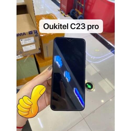 Защитные пленки для Oukitel KOOLBELI China At AliExpress