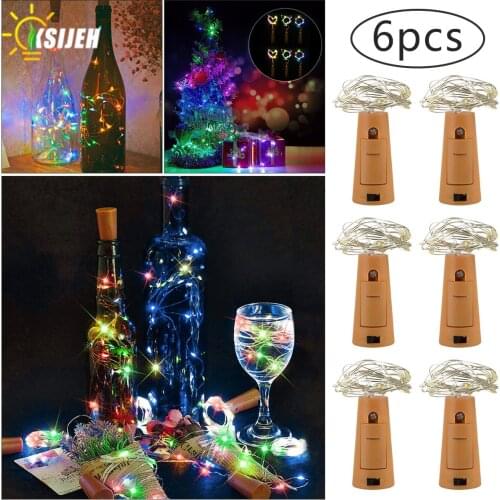 Светодиодные гирлянды KSIJEH China At AliExpress