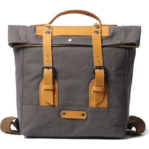 Maketina Backpacks For Women
