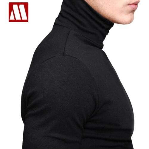 New 2021 Sping Fashion Mens Casual T-Shirts Long Sleeve Brand Clothing Man Slim Fit Clothes Male Wear Tops Tees Plus Size XXXL