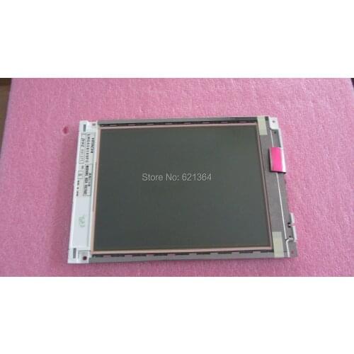 New and original LMG5281XUFC professional lcd screen sales for industrial screen