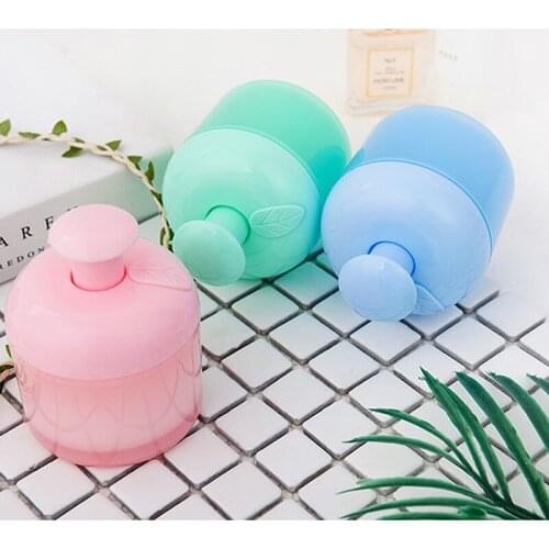 Foam Maker Foam Facial Cleanser Cup Foaming Cup Bubble Maker Washing 100% brand new and high quality
