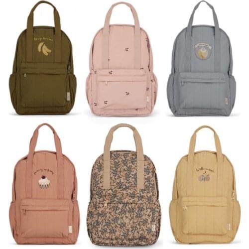 Spriboom Children's Satchels