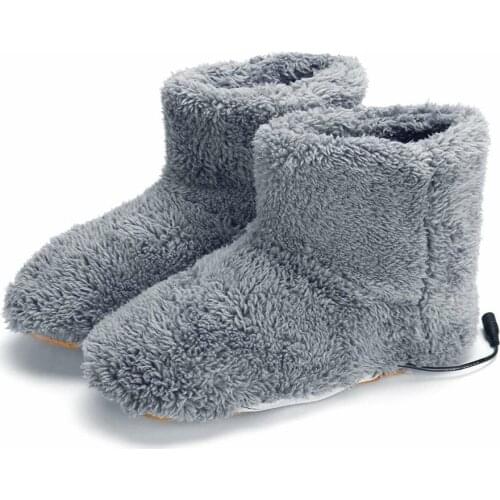 TAILUP Electric Heating Pads