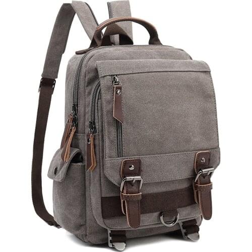 Мужские рюкзаки через плечо TOURISTGEAR China At AliExpress