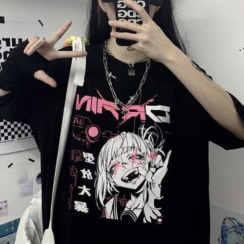 Женские короткие рубашки Uefezo China At AliExpress