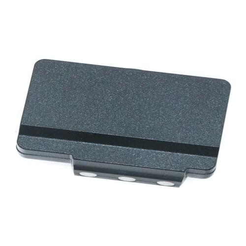 AS037 Battery for IMET BE5000 I060-AS037 M550S M550S Wave S M550S Wave L 2000mAh