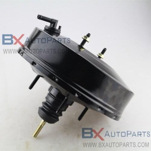 BD-291 BRAKE BOOSTER TOYOTA COROLLA 2005-2012 12- ZZE122 ZRE120 LHD 44610-02310