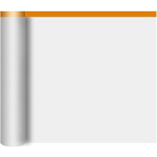 Household Dust Film Disposable Furniture Covering Dustproof Plastic Sheet Dust Cover For Sofa Bed Renovation Protective Film