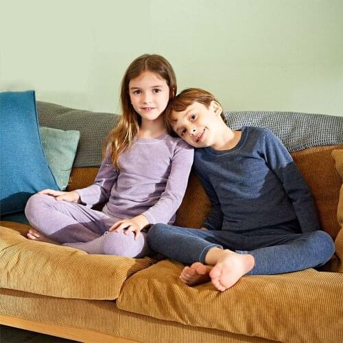 Baby Bath towels Towels towel for baby cartoon baby towel newborn set cotton absorbent towel for new born baby wet wipes soft