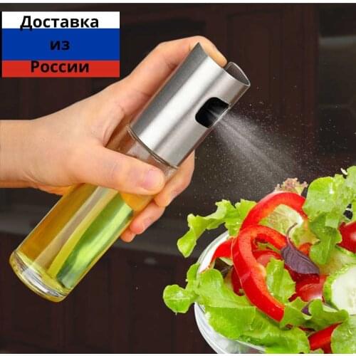 Кухонные товары Exquisitely China At AliExpress