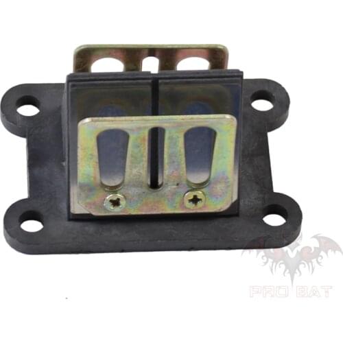 Reed Valves Valve For 50 65 50SX sx Pro Senior MINI JUNIOR 50CC SX 2001-2008