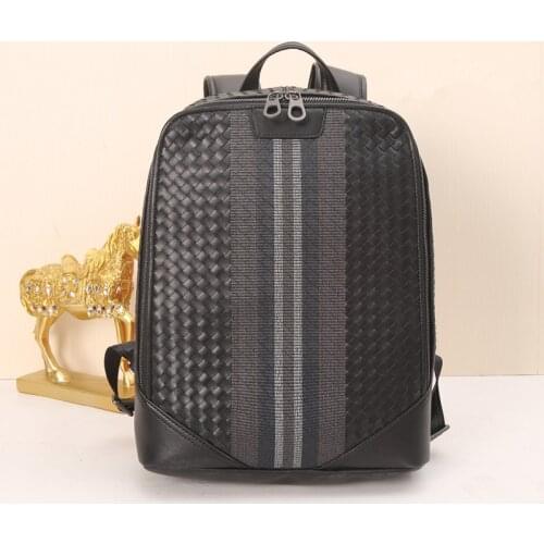 Мужские рюкзаки через плечо KAISILUDI China At AliExpress