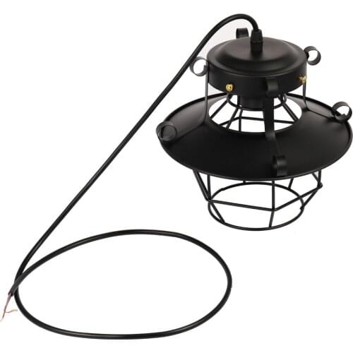 LIXADA Ceiling Lighting
