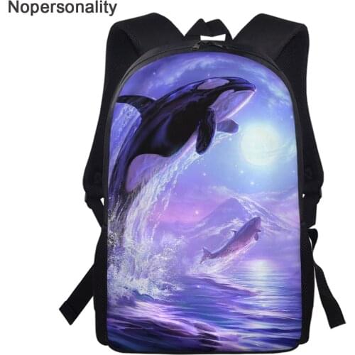 Портфели Nopersonality China At AliExpress