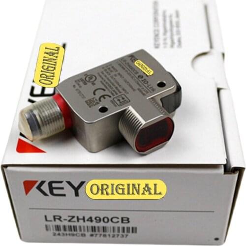 New original packaging 1 year warranty LR-ZH490CB｛No.24arehouse spot｝ Immediately sent