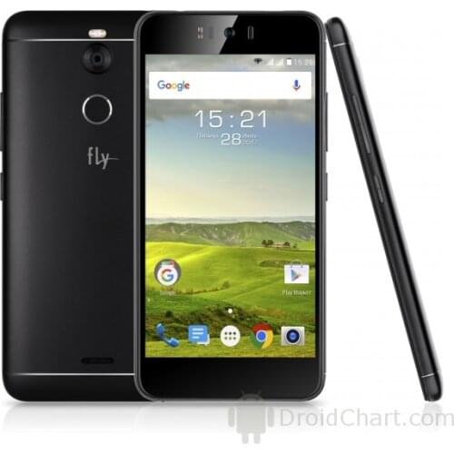 NEW Screen Protector phone For Fly Selfie 1 FS520 phone Tempered Glass SmartPhone Film Protective Screen Cover