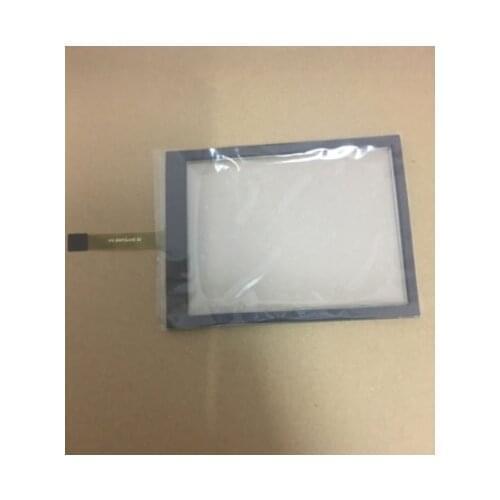New TOUCH 3M PN: 10117 Touchpad Touch Glass Touch Screen For MICRO