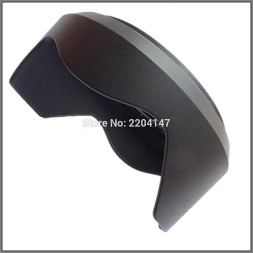 New Authentic Camera Lens Protector Hood SYQ0081 For Panasonic Lumix DMC-FZ1000GA DMC-FZ1000 FZ1000 For Leica V-LUX TYP 114