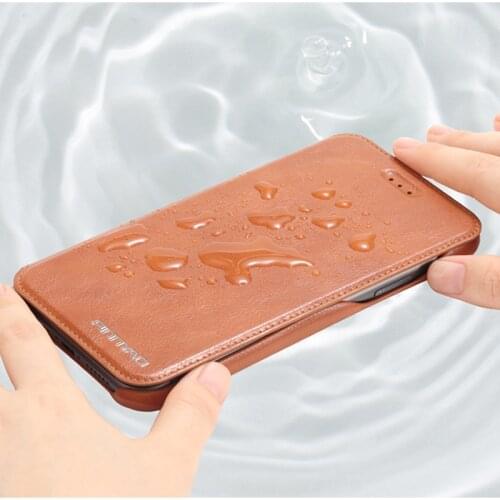 Xiaomi Redmi Phone Cases PINNYAO China