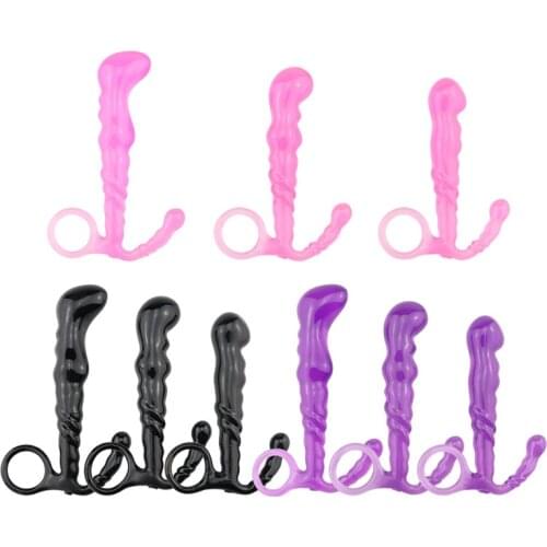 PRIVATE LIFE Anal Beads