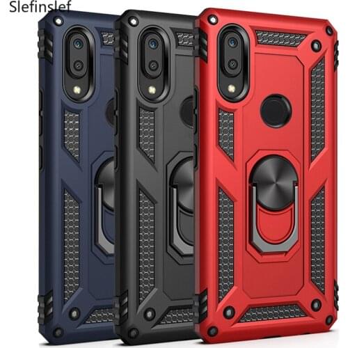 Slefinslef Phone Cases Xiaomi Redmi Note 9 Pro