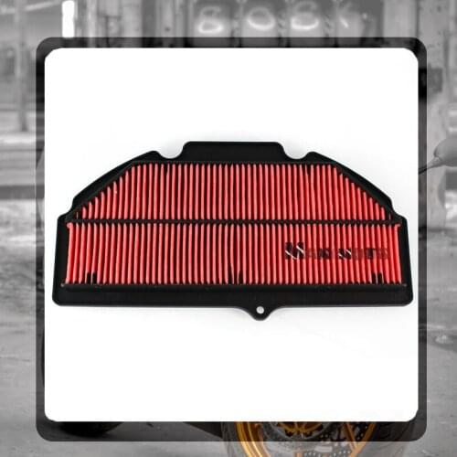 Motorcycle Air Filters YOLENSE China