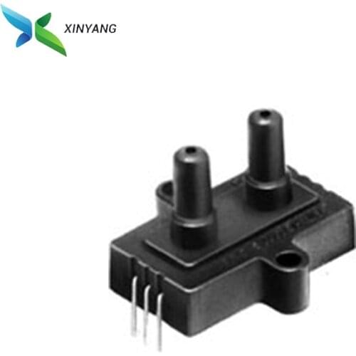 185PC30AT Original brand Pressure sensor transducer module