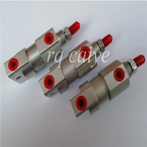10 pieces Water roller SM102 CD102 00.580.3384 00.580.3367/02 00.580.1103