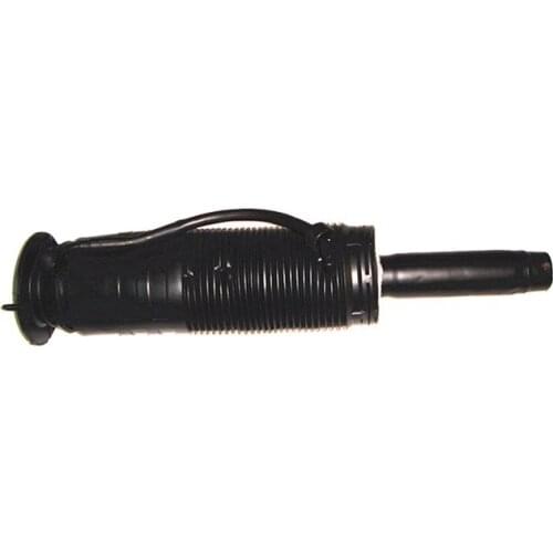 A2203208213 2203208113 Front Left Right ABC Shock Absorber for Mercedes W220 W215 S SL Class Hydraulic Oil Strut