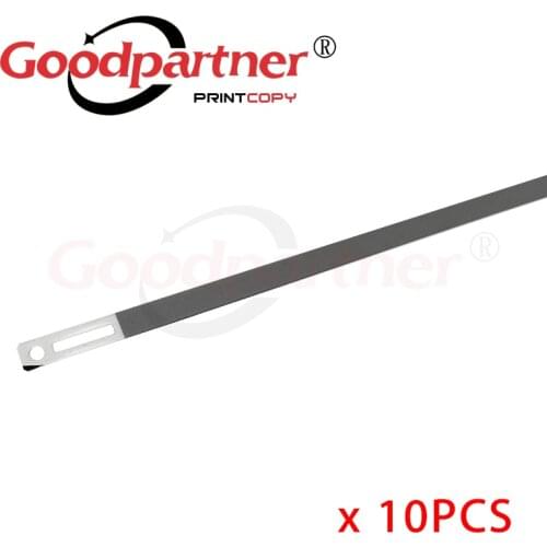 CR Scale Encoder Strip for EPSON L220 L355 L110 L120 L130 L132 L210 L222 L300 L310 L350 L362 L365 L366 L455 L456 L550 L555 L565