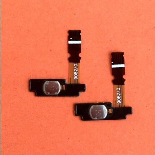 For Samsung Galaxy Grand I9080 I9082 Power Button On Off Switch Flex Cable